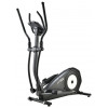 Cornix Iris Black